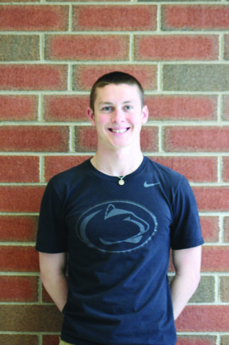 Lions club jersey shore pa Clearance